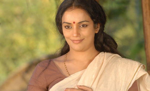 Malayalam Serial Actress Name List With Photo